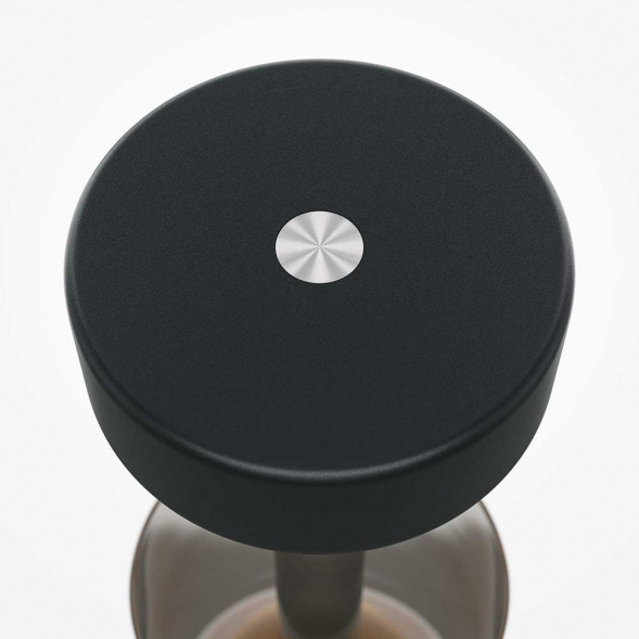 Настольная светодиодная лампа Maytoni Al Collaboration MOD229TL-L3B3K3