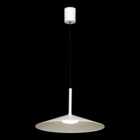 Подвесной светильник Lussole REFUGIO LSP-7431