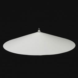 Подвесной светильник Lussole REFUGIO LSP-7431