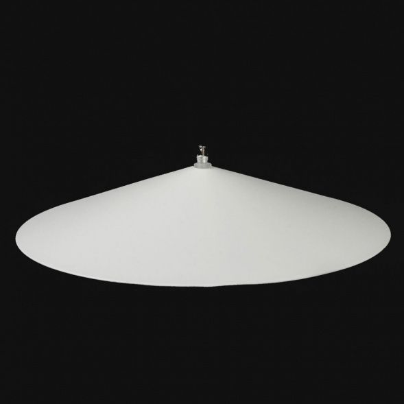 Подвесной светильник Lussole REFUGIO LSP-7431