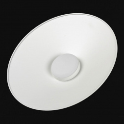 Подвесной светильник Lussole REFUGIO LSP-7431