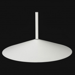 Подвесной светильник Lussole REFUGIO LSP-7431