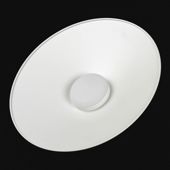 Подвесной светильник Lussole REFUGIO LSP-7431