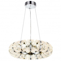 Подвесная люстра Odeon Light MIRAGE 5029/92L