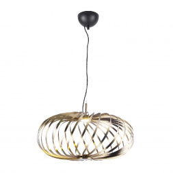 Люстра Favourite 4680-1P