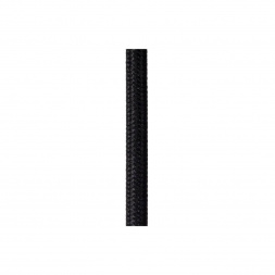 Подвесной светильник Lucide MEDINE 46413/01/61