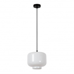 Подвесной светильник Lucide MEDINE 46413/01/61