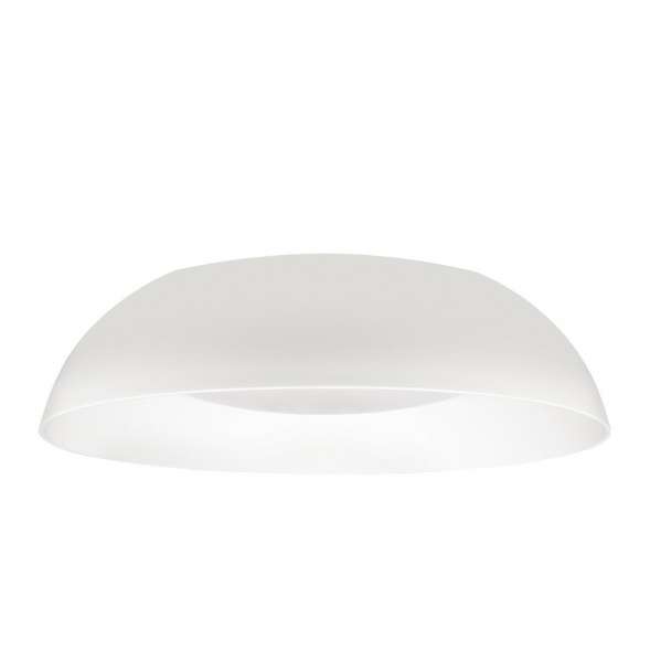 Потолочный светодиодный светильник Loft IT Cappello 10229 White