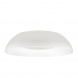 Потолочный светодиодный светильник Loft IT Cappello 10229 White