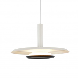 Подвесной светильник Mantra Tina 9001