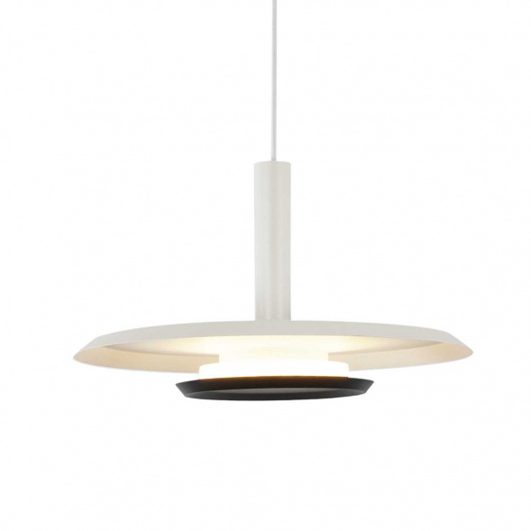 Подвесной светильник Mantra Tina 9001