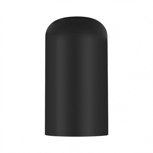 Потолочный светодиодный светильник Loft IT Tictac 10220 Black 4000K