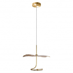 Подвесной светильник LOFT IT Aronos 10395