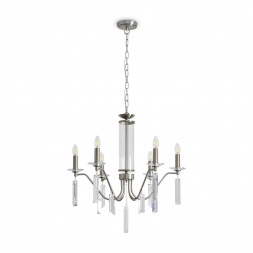 Подвесной светильник Freya FR2041PL-06N