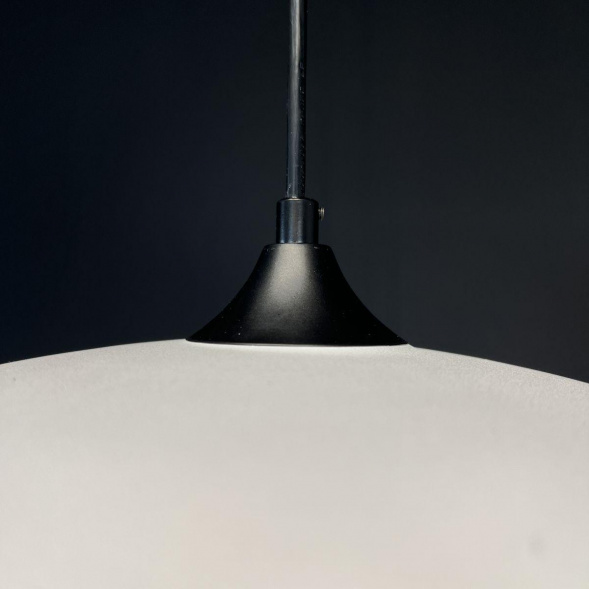 Подвесной светильник Imperium Loft Nord 190502-26