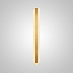 Бра Imperium Loft siffer01 248438-01