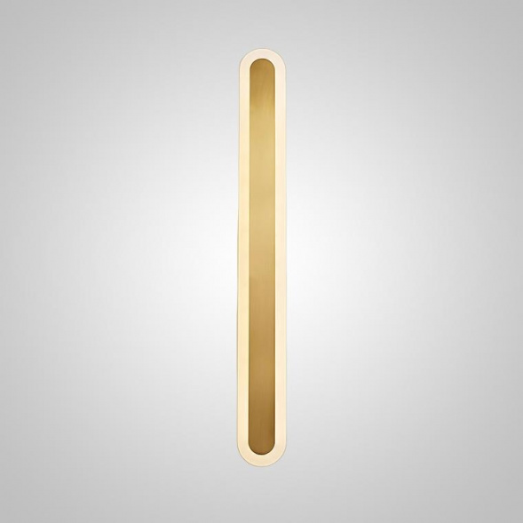 Бра Imperium Loft siffer01 248438-01