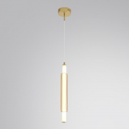 Бра LUMION LEDIO 8259/15WCL