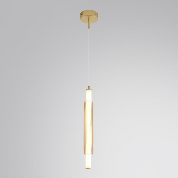 Бра LUMION LEDIO 8259/15WCL