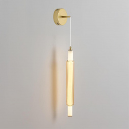 Бра LUMION LEDIO 8259/15WCL