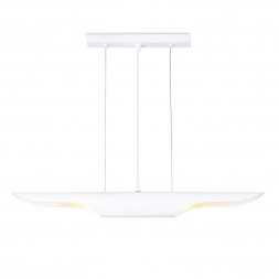 Подвесной светильник Ambrella light Techno Spot Techno TN5155