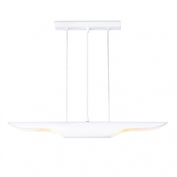 Подвесной светильник Ambrella light Techno Spot Techno TN5155