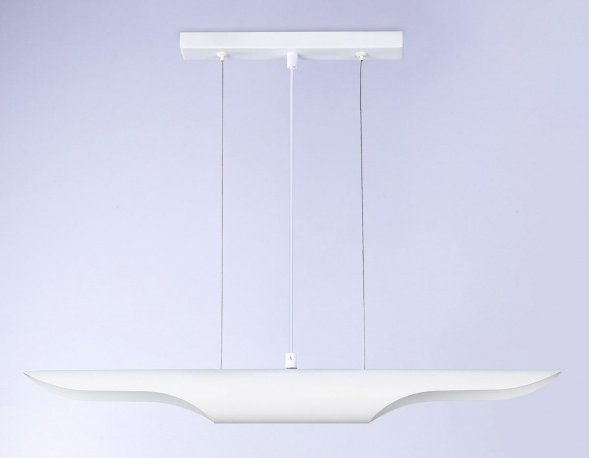 Подвесной светильник Ambrella light Techno Spot Techno TN5155