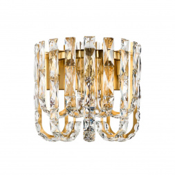 Бра Favourite Infinity 4721-4W