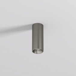 Потолочный светодиодный светильник Denkirs Shine Tube DK2615-DN