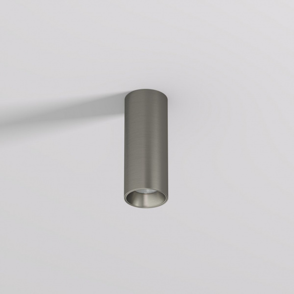 Потолочный светодиодный светильник Denkirs Shine Tube DK2615-DN