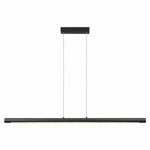 Подвесной светодиодный светильник Odeon Light Hightech Mali 6643/45L