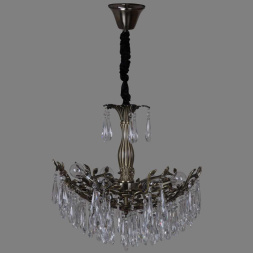 Люстра Reluce 01116-3.4-06