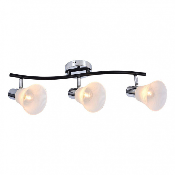 Спот Escada 661/3P