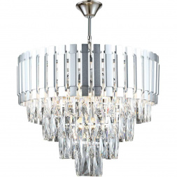 Потолочный светильник Reluce 02184-0.4-08 CH