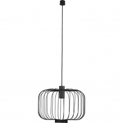 Подвесной светильник Nowodvorski Allan 6941