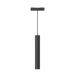 Трековый подвесной светильник Aployt Magnetic track 48 APL.0126.00.06