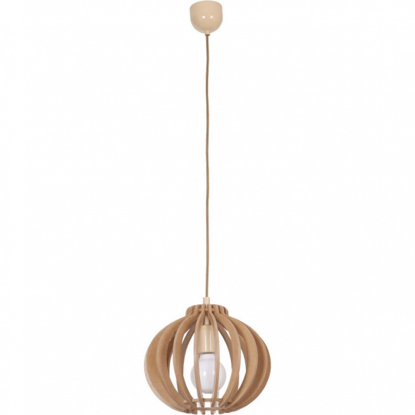 Подвесной светильник Nowodvorski Ika 4173