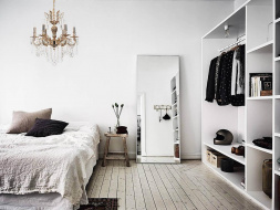 Подвесная люстра Lucia Tucci Barletta 122.6 Coffe Gold