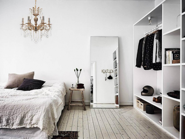 Подвесная люстра Lucia Tucci Barletta 122.6 Coffe Gold