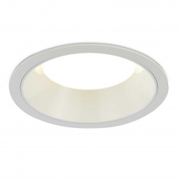 Встраиваемый светильник ST Luce ST755.548.18