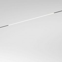 Трековый светодиодный светильник Elektrostandard Mini Magnetic 85162/01 a065649