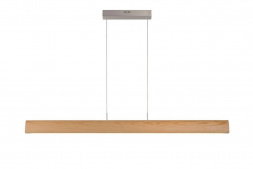 Подвесной светодиодный светильник Lucide Sytze 48450/32/72