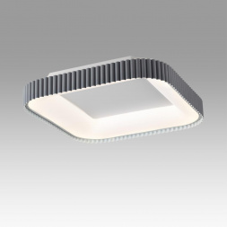 Светильник Sonex Avra Led 7769/56L