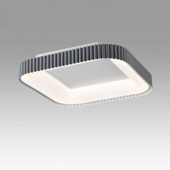 Светильник Sonex Avra Led 7769/56L