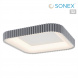 Светильник Sonex Avra Led 7769/56L