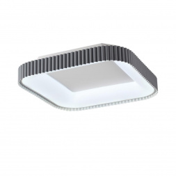 Светильник Sonex Avra Led 7769/56L