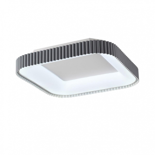 Светильник Sonex Avra Led 7769/56L