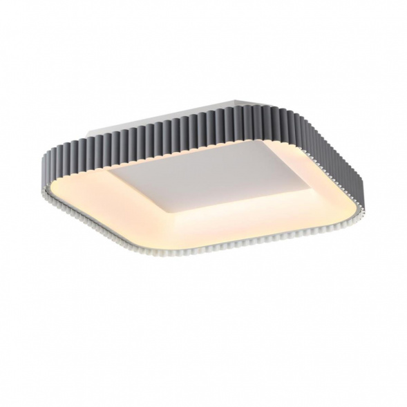 Светильник Sonex Avra Led 7769/56L