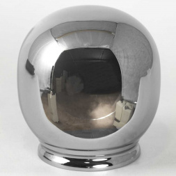 Потолочный светильник Lussole MILAM LSP-7449