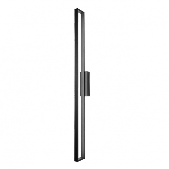 Настенный светильник Mantra Durban 7177